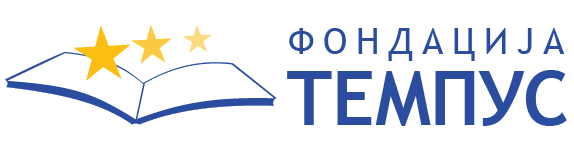 Foundation Tempus logo