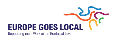 Logo Europe Goes Local