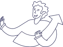 EGL illustration background of the charter